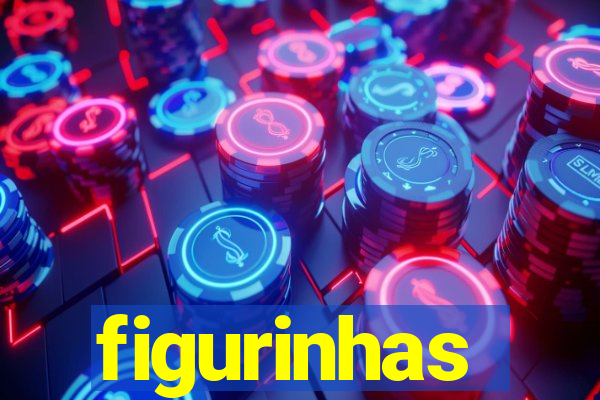 figurinhas corinthians whatsapp